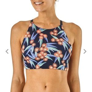 Patagonia Women’s Swim Top